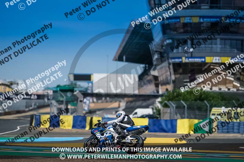 France;Le Mans;event digital images;motorbikes;no limits;peter wileman photography;trackday;trackday digital images